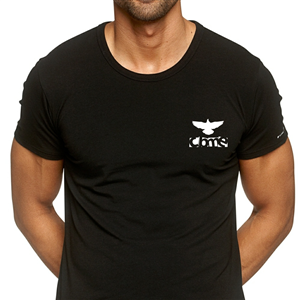 Logo Design by SeXtreme for - | Design: #4074352