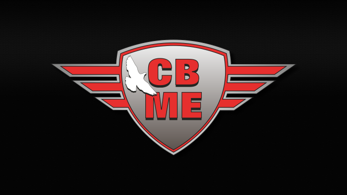 Design de Logo par SeXtreme pour - | Design #4078848