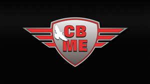Design de Logo par SeXtreme pour - | Design #4078848