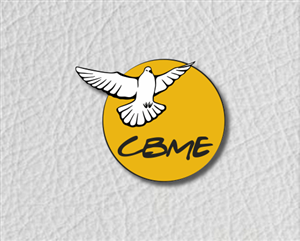 Logo Design by SeXtreme for - | Design: #4078852