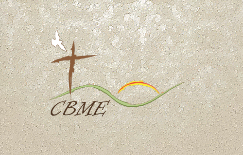 Logo Design by SeXtreme for - | Design #4078853