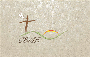 Logo Design by SeXtreme for - | Design: #4078853