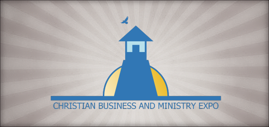 Logo Design by SeXtreme for - | Design #4078854