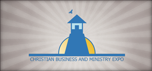 Logo Design by SeXtreme for - | Design: #4078854