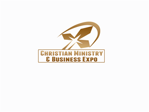 Logo Design by Arthirst