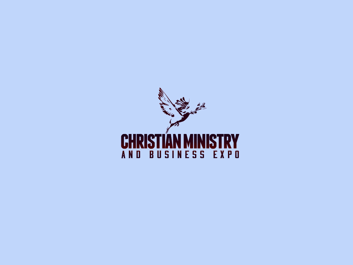 Logo Design by Arthirst for - | Design #4074744