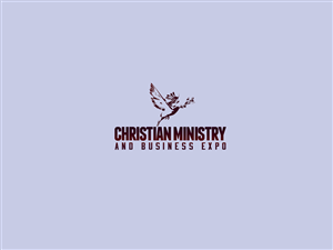 Design de Logo par Arthirst pour - | Design #4074744