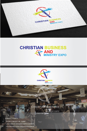 Logo Design by alizainbarkat for - | Design: #4076787