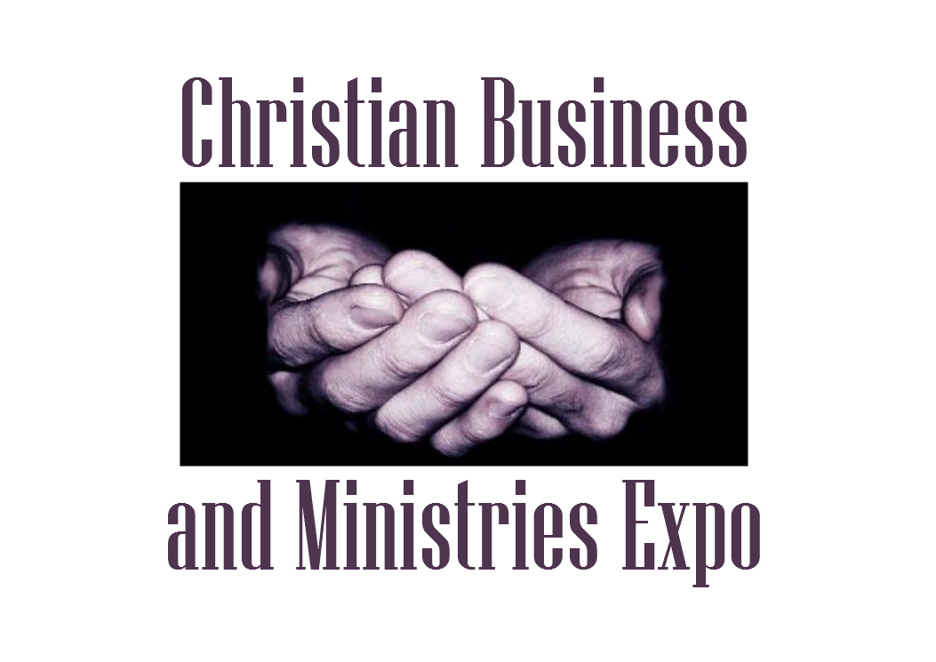 Logo Design by WisewomanGraphics for - | Design #4081651