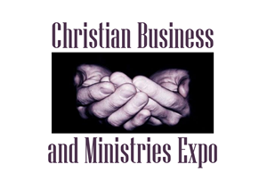 Logo Design by WisewomanGraphics