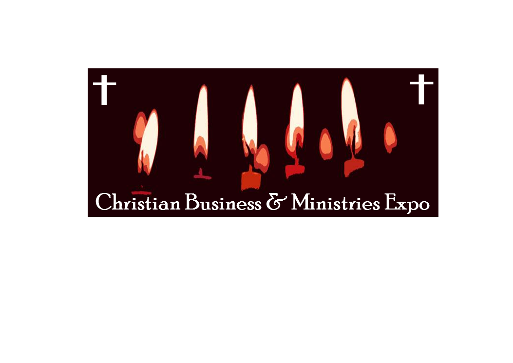 Logo Design by WisewomanGraphics for - | Design #4081662