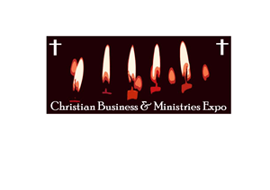 Logo Design by WisewomanGraphics for - | Design: #4081662