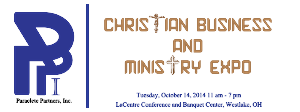 Logo Design by Danny D