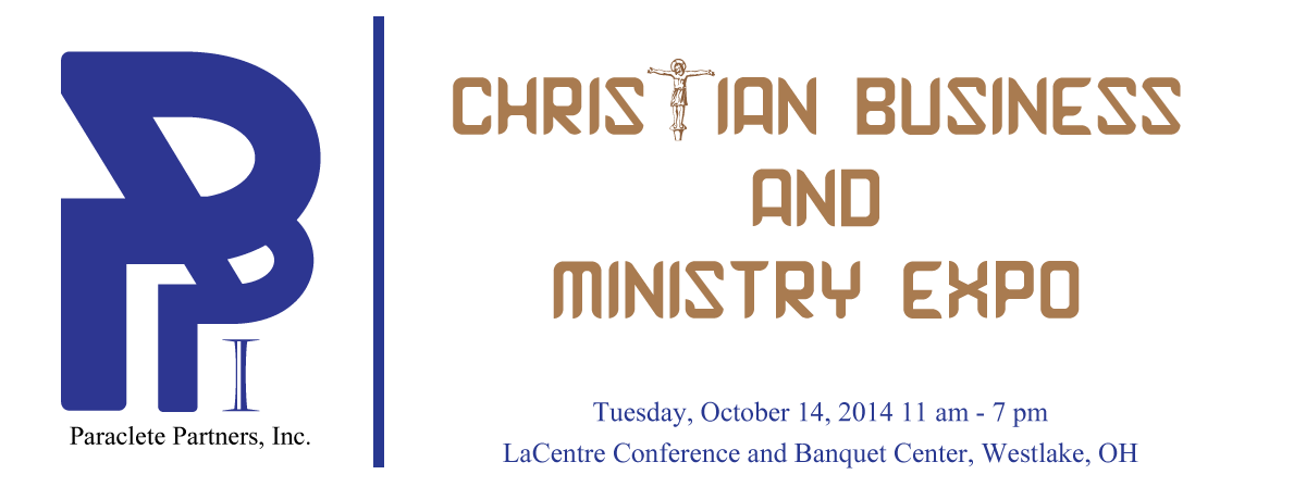 Logo Design by Danny D for - | Design #4057586