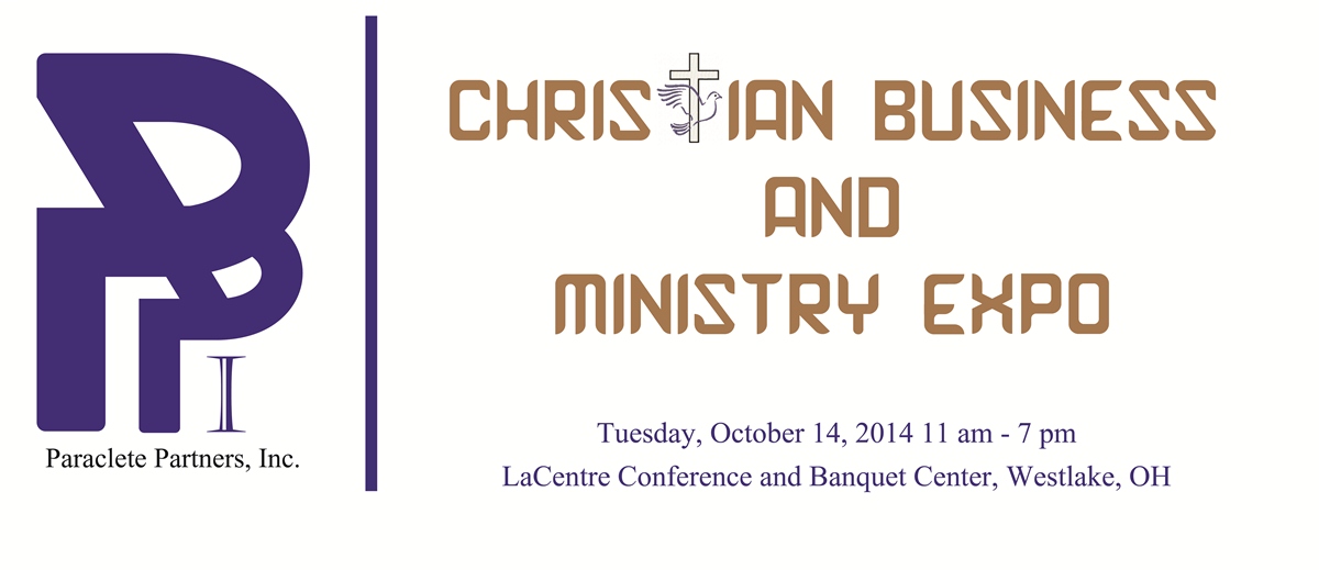 Logo Design by Danny D for - | Design #4068432