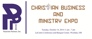 Logo Design by Danny D for - | Design: #4068432