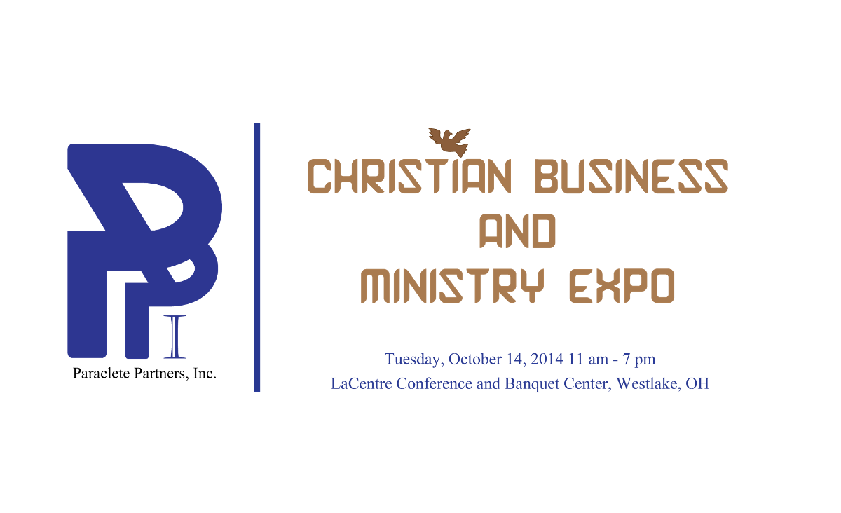 Logo Design by Danny D for - | Design #4068521