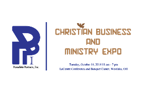 Logo Design by Danny D for - | Design: #4068521