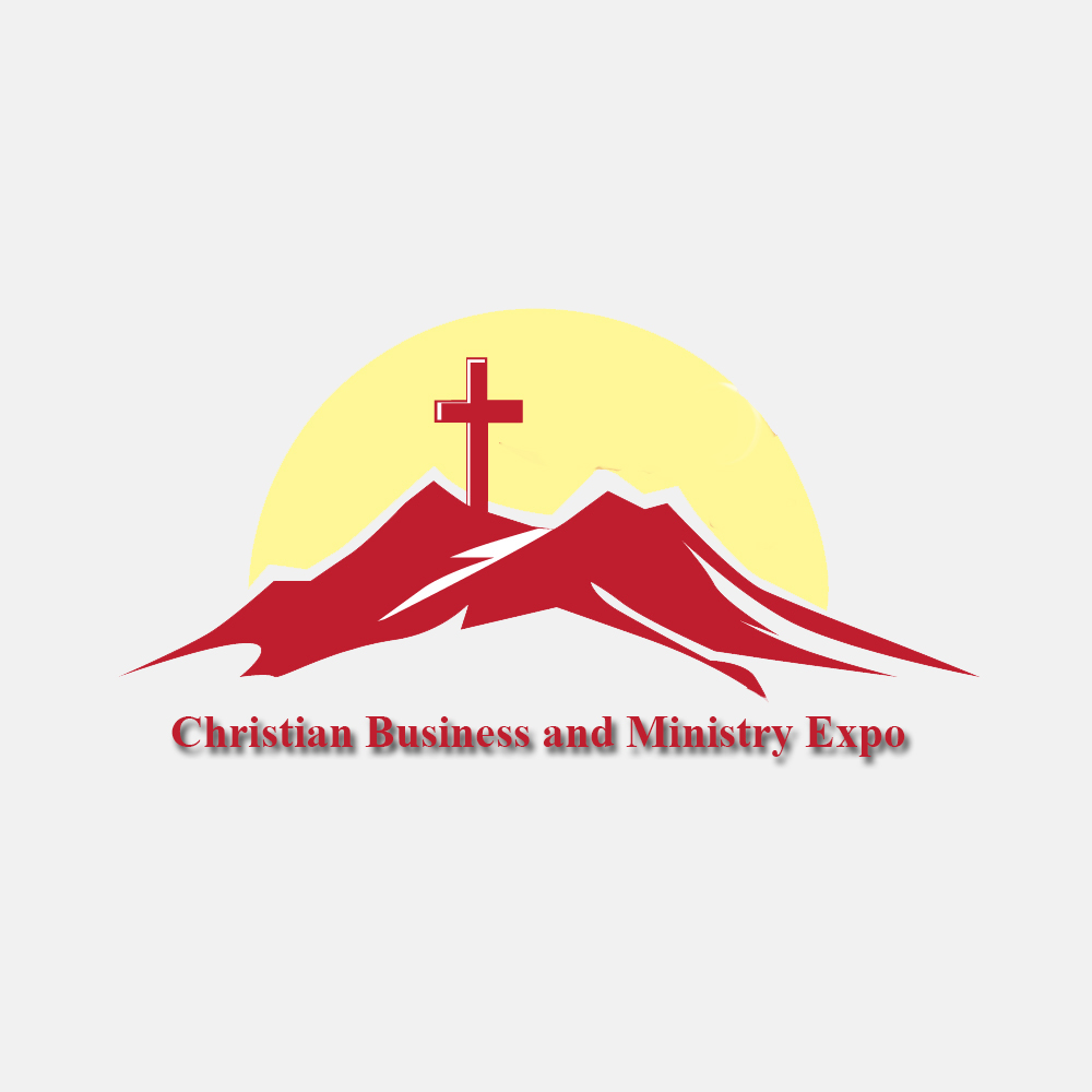 Logo Design by parkinson design for - | Design #4070257