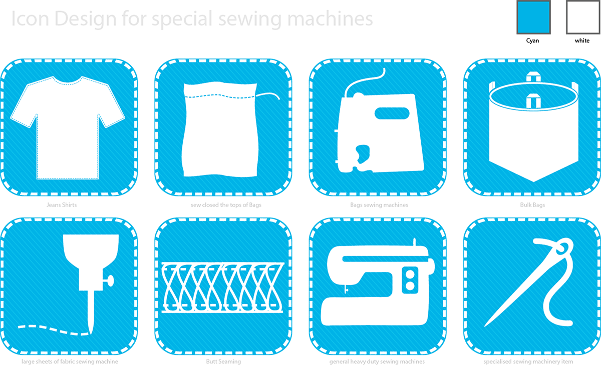 Icon Design by Adeel Hanif® for Matparts Limited | Design #4068712