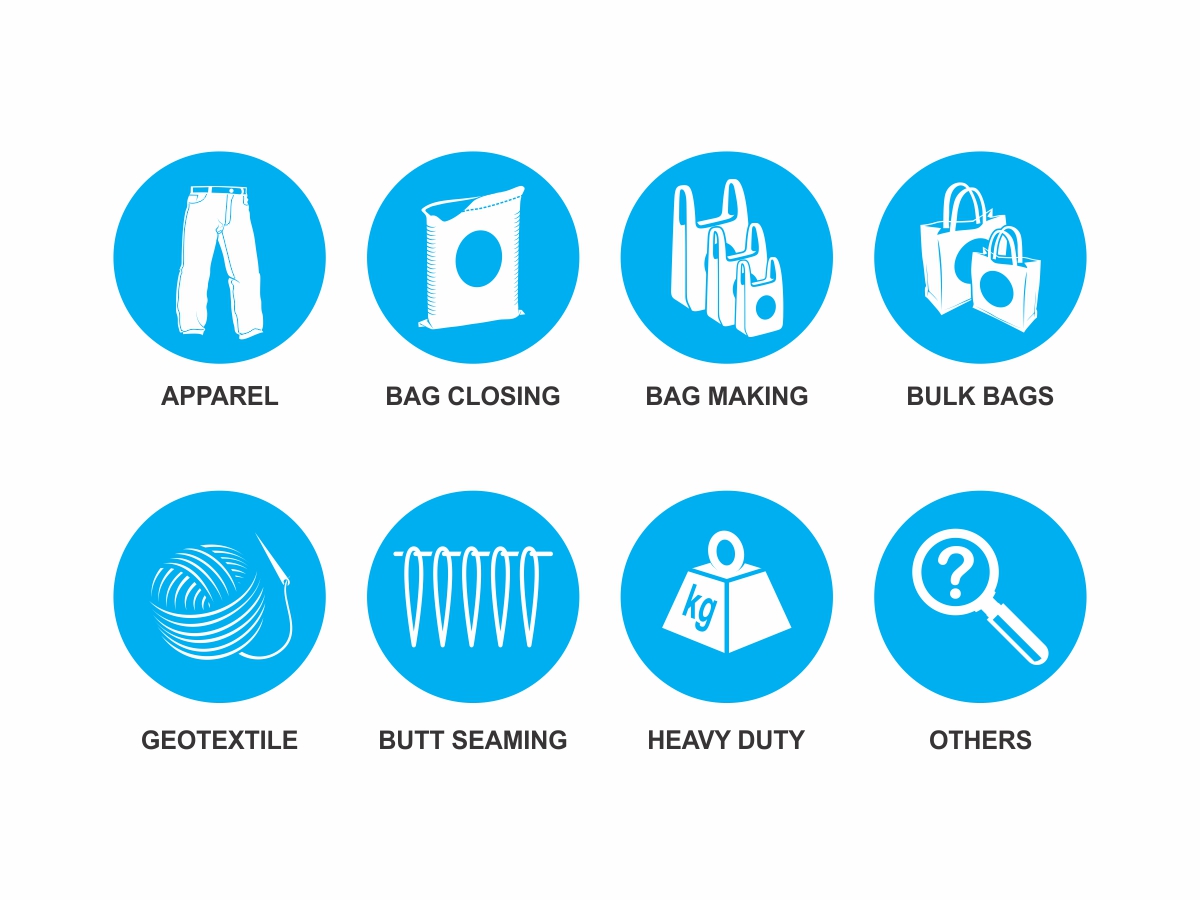 Icon Design by denuj for Matparts Limited | Design #4081410