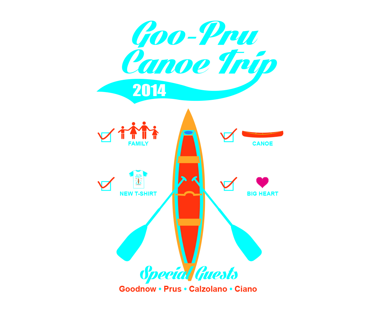 T-shirt Design by Alexandra Stay for this project | Design #4067263