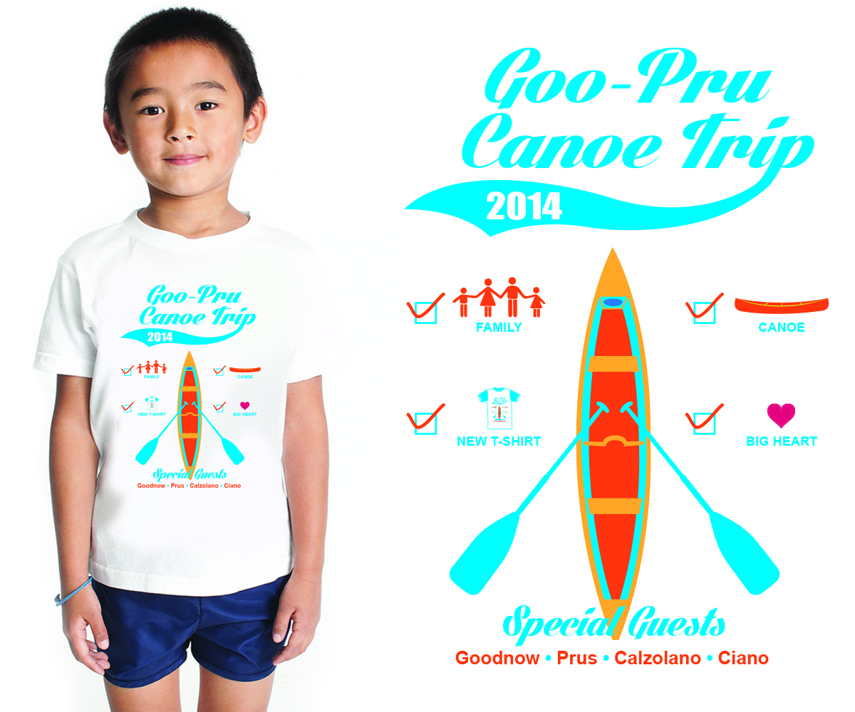 Diseño de Camiseta por Alexandra Stay para este proyecto | Diseño #4067275