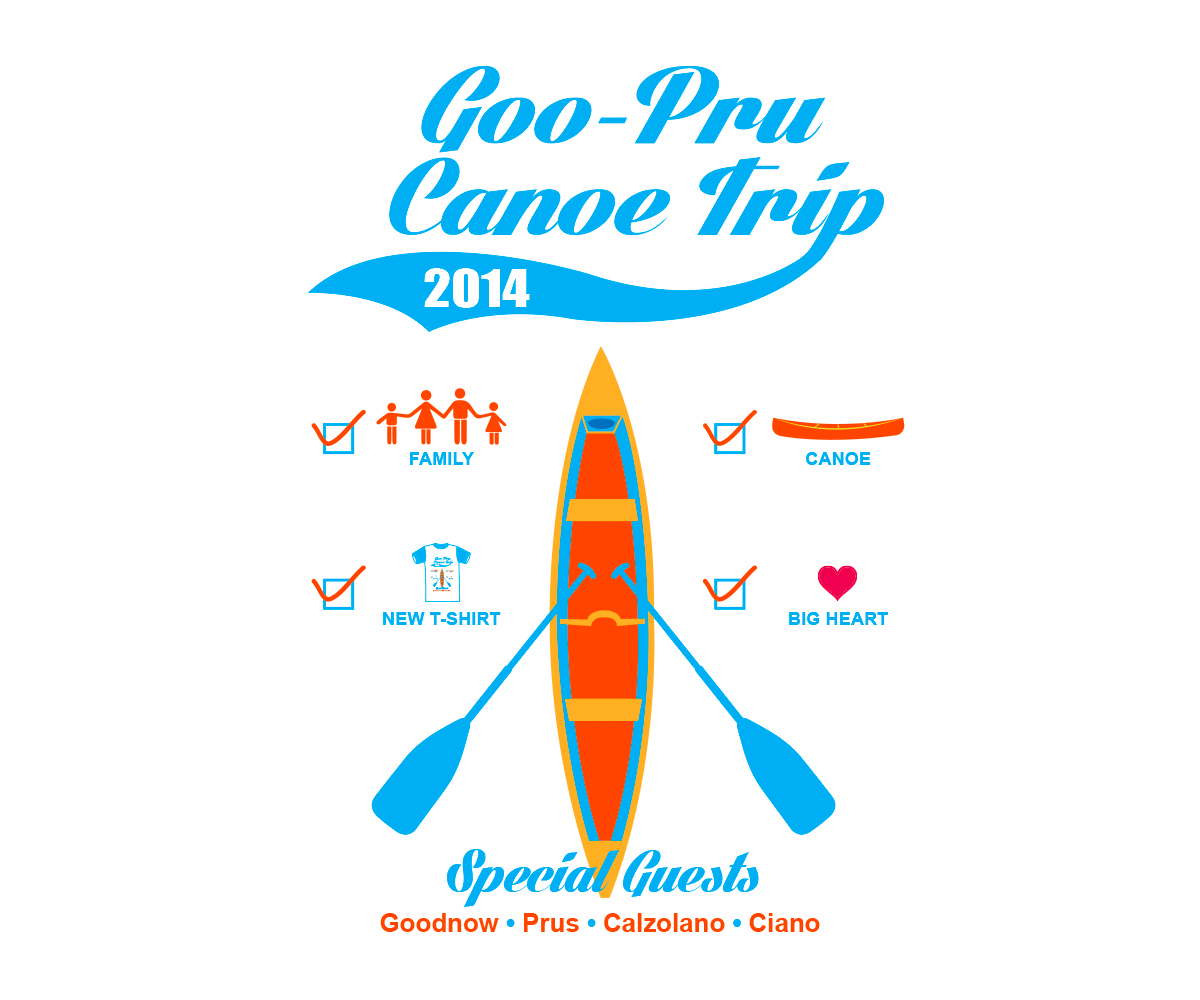 T-shirt Design by Alexandra Stay for this project | Design #4067315