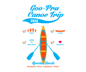T-shirt Design by Alexandra Stay for this project | Design: #4067315