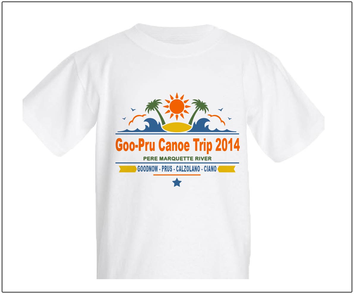 Design de T-shirt par Hafiz Mohammad Yaseen Amin pour ce projet | Design #4057163