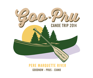 T-shirt Design by KyleMitchellDesign for this project | Design: #4189003