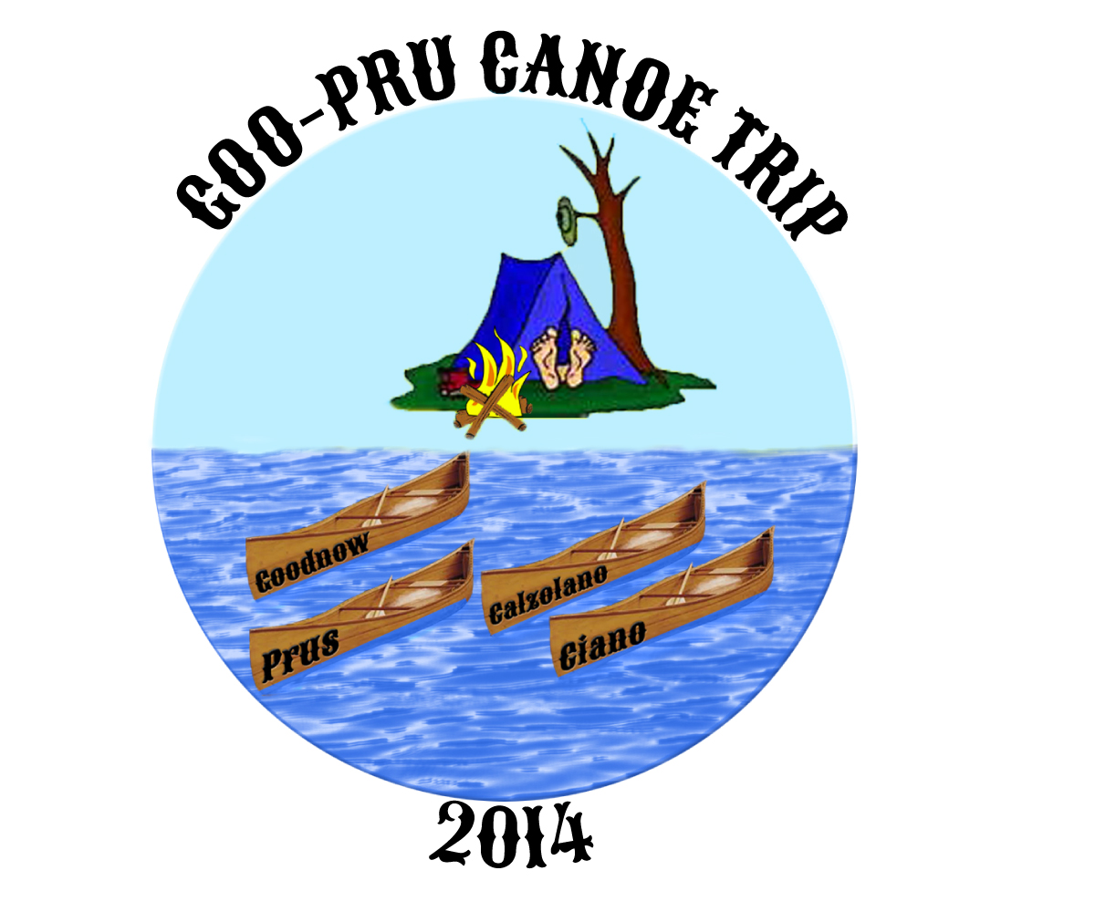 T-shirt Design by tenpin_300 for this project | Design #4110086