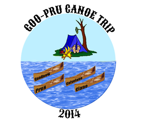 T-shirt Design by tenpin_300 for this project | Design: #4110086