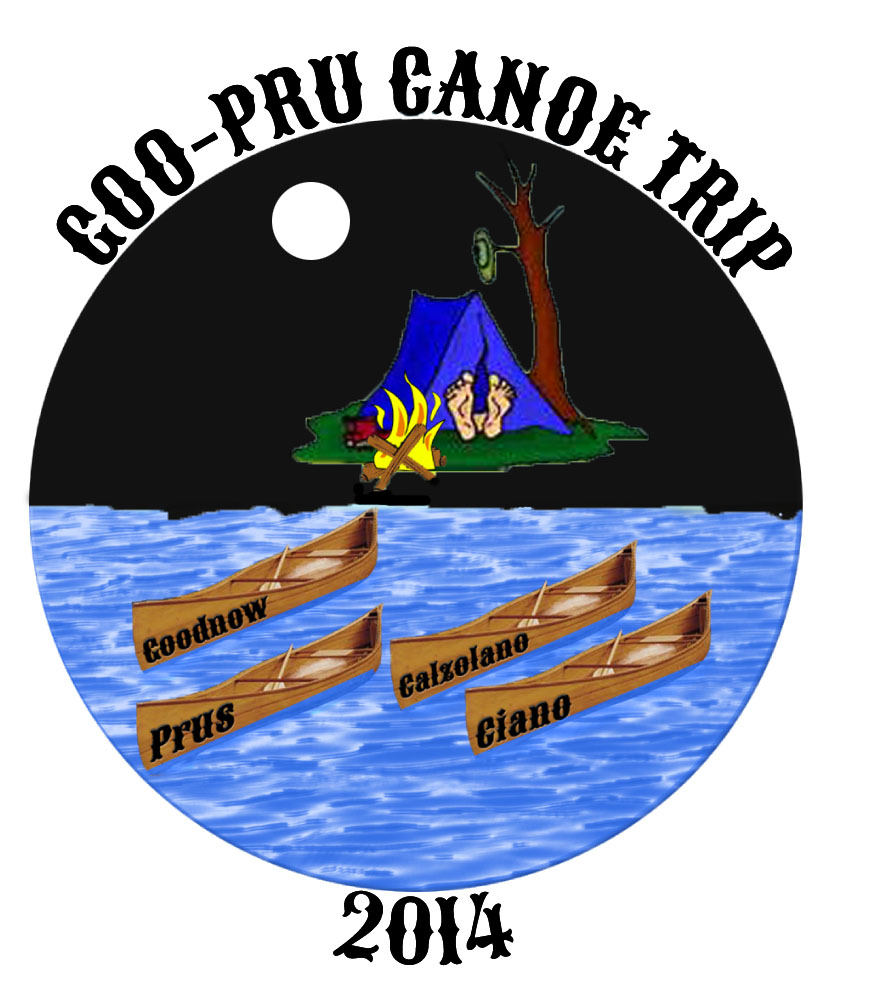 T-shirt Design by tenpin_300 for this project | Design #4118822