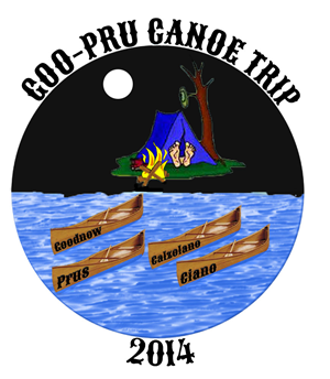 T-shirt Design by tenpin_300 for this project | Design: #4118822