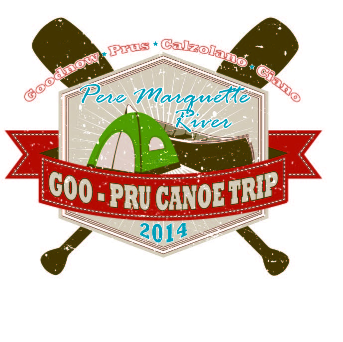 T-shirt Design by dRu for this project | Design #4118291