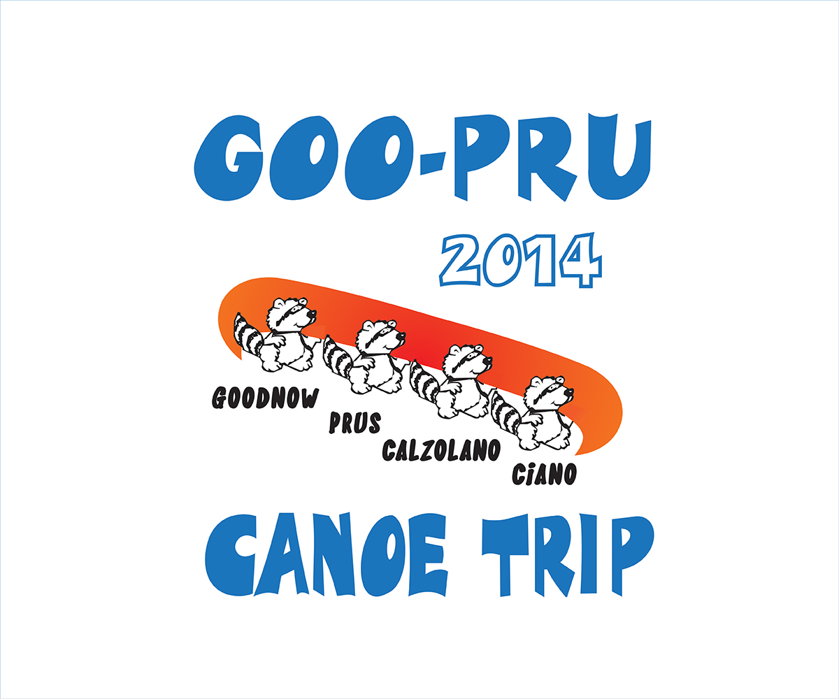 T-shirt Design by loistudio for this project | Design #4105147