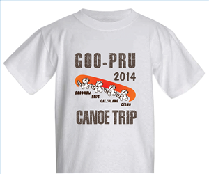 T-shirt Design by loistudio for this project | Design: #4109745