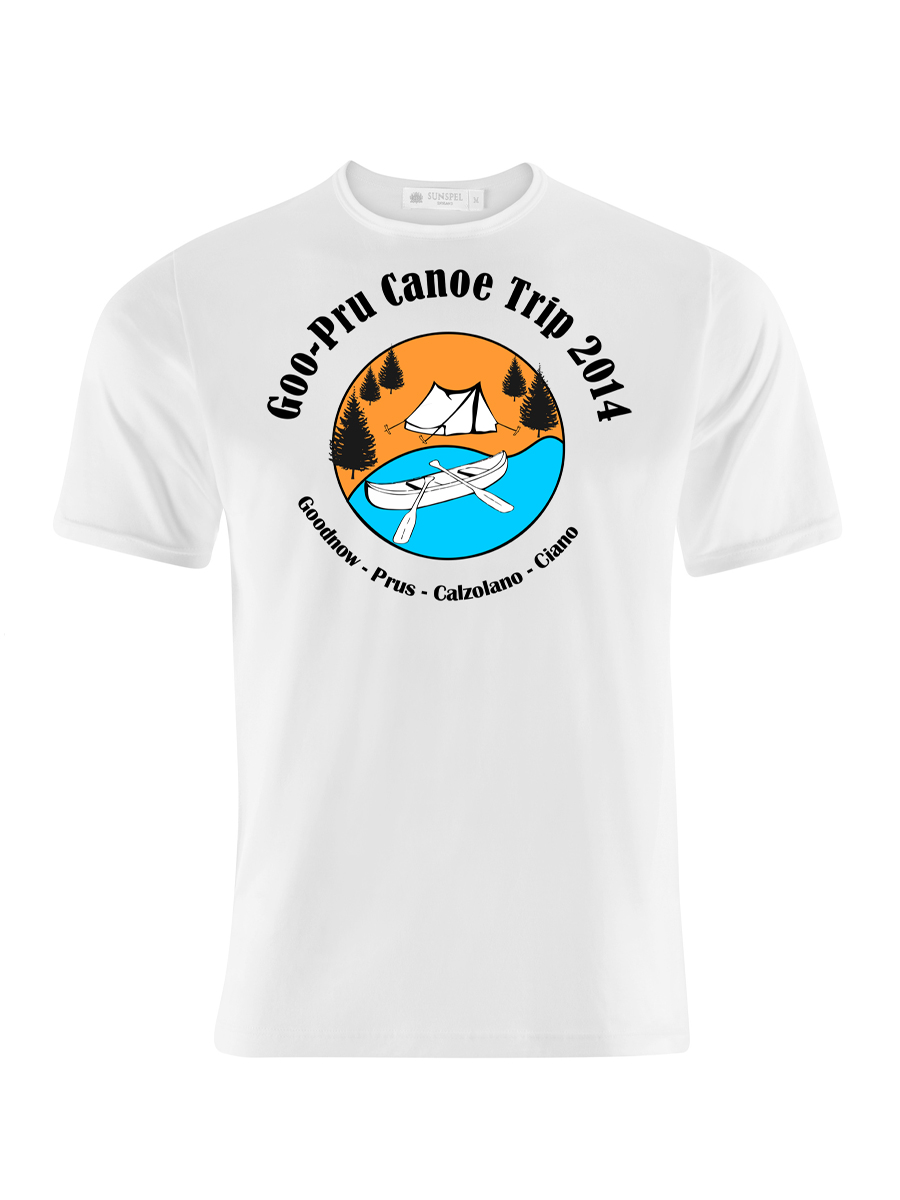 T-shirt Design by Omirix for this project | Design #4070156
