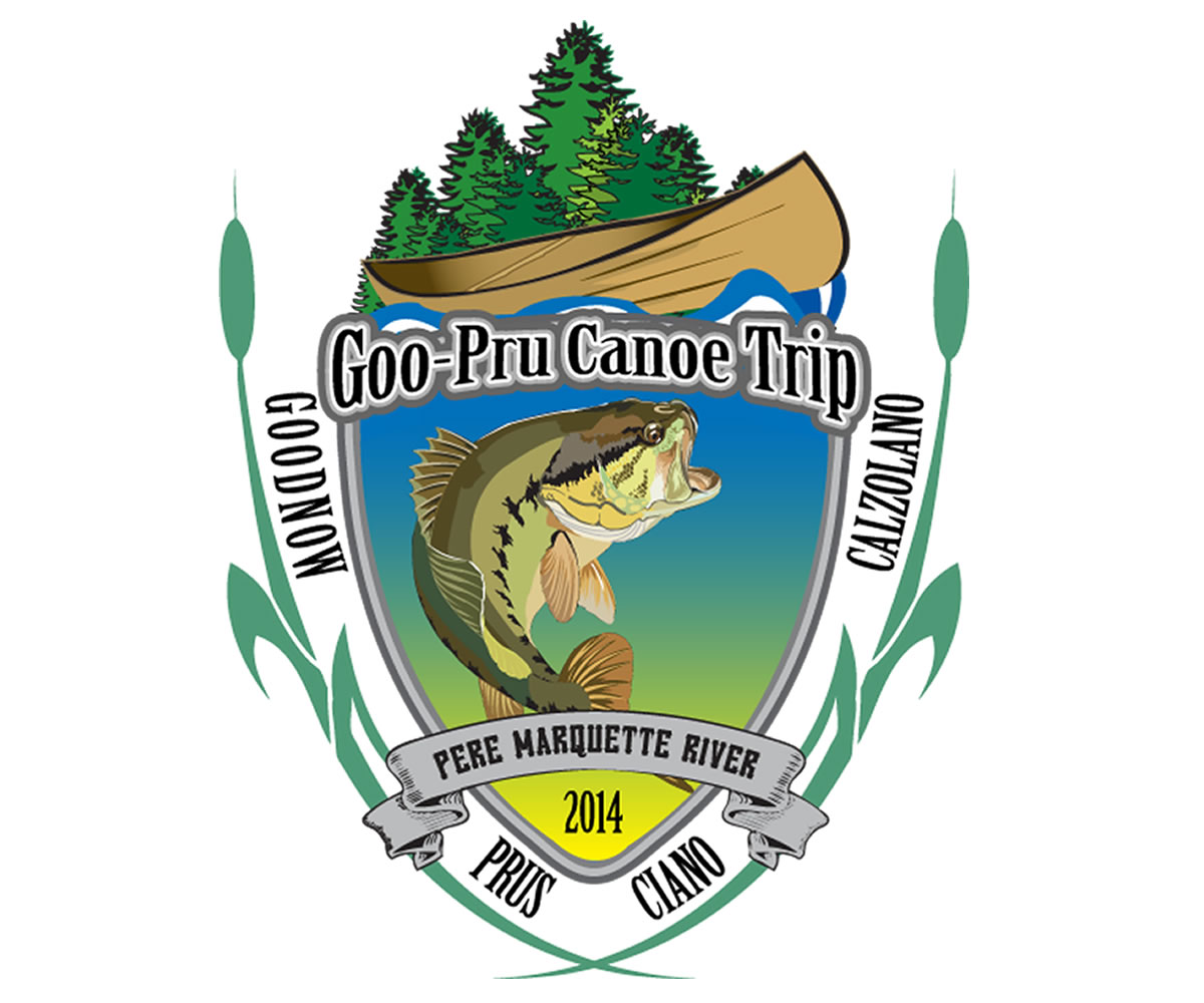 T-shirt Design by samuelhewitt for this project | Design #4113849