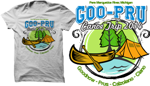 T-shirt Design by yuliART for this project | Design: #4110314