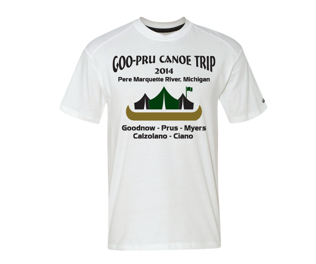 T-shirt Design by design supplier for this project | Design #4108433