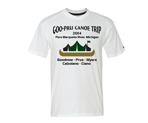 T-shirt Design by design supplier for this project | Design #4108433