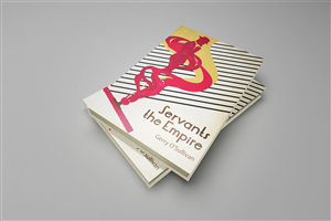 Diseño Gráfico por A DESIGN FOR YOU para este proyecto | Diseño #1126293