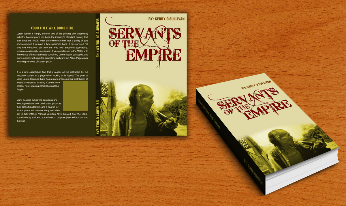 Grafik-Design von Dots & Coms für dieses Projekt | Design #1130695