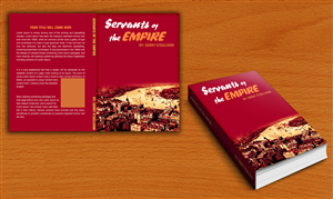 Graphic Design by Dots & Coms for this project | Design: #1130697