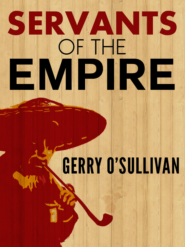 Graphic Design by artistraman for this project | Design #1124225