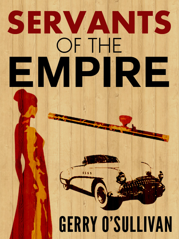 Graphic Design by artistraman for this project | Design #1125065