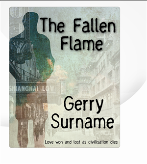 Graphic Design by Harry Hale Design for this project | Design: #1119164