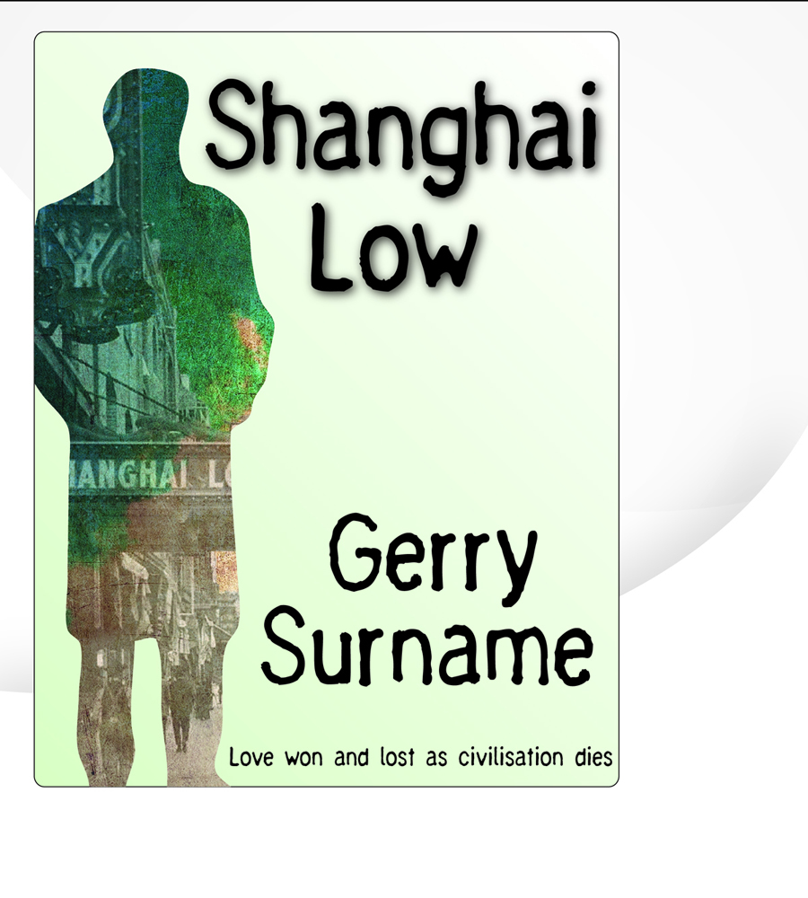 Graphic Design by Harry Hale Design for this project | Design #1119168